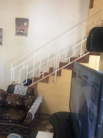 Biplanta de 3 habitaciones en permuta en Vedado, Plaza de la Revolución, La Habana - 3