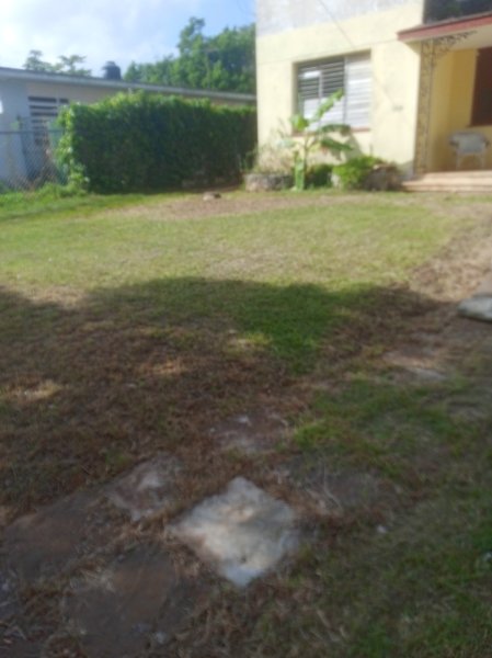 Casa de 5 habitaciones en venta en Playa, La Habana - 8