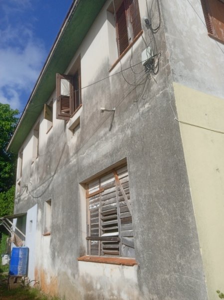 Casa de 5 habitaciones en venta en Playa, La Habana - 6