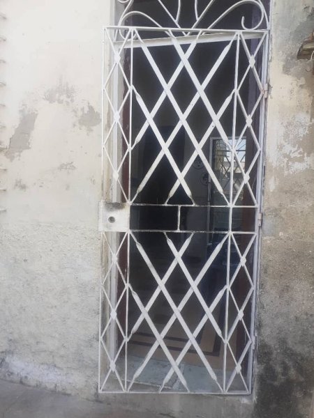 Apartamento de 1 habitación en venta en Lawton, Diez de Octubre, La Habana - 10