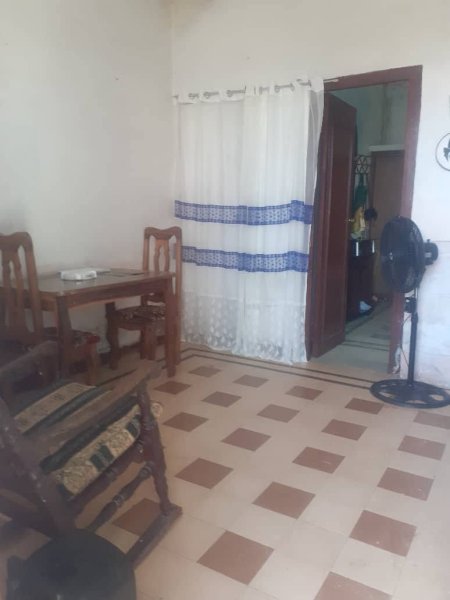 Apartamento de 1 habitación en venta en Lawton, Diez de Octubre, La Habana - 11