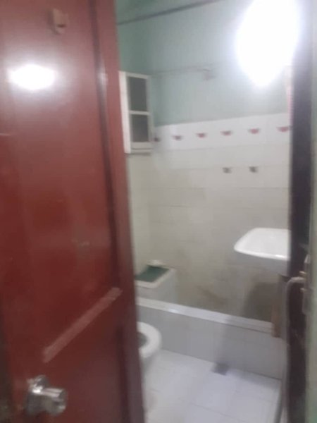 Apartamento de 1 habitación en venta en Lawton, Diez de Octubre, La Habana - 14