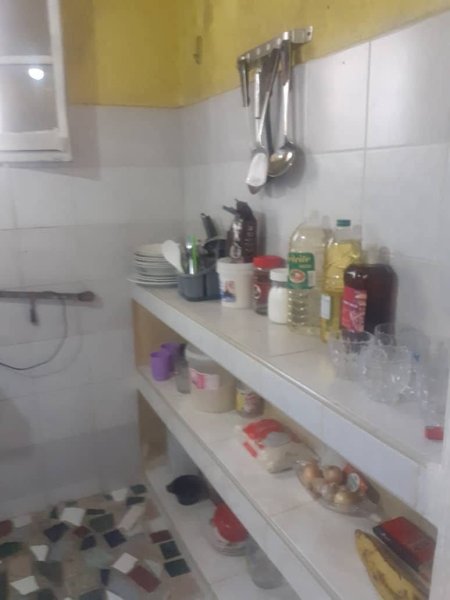 Apartamento de 1 habitación en venta en Lawton, Diez de Octubre, La Habana - 2