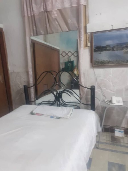 Apartamento de 1 habitación en venta en Lawton, Diez de Octubre, La Habana - 5