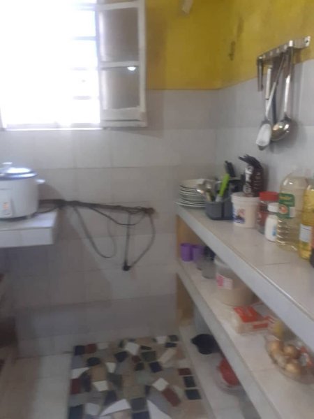 Apartamento de 1 habitación en venta en Lawton, Diez de Octubre, La Habana - 6