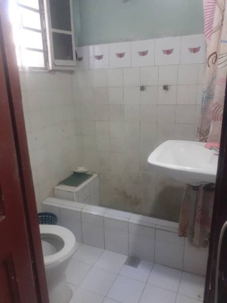 Apartamento de 1 habitación en venta en Lawton, Diez de Octubre, La Habana - 9