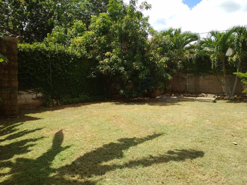 Casa de 3 habitaciones en venta en Playa, La Habana