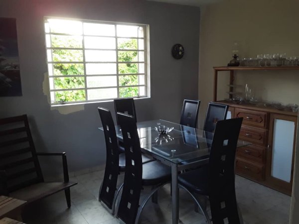 Biplanta de 4 habitaciones en venta en Aldabó, Boyeros, La Habana - 4