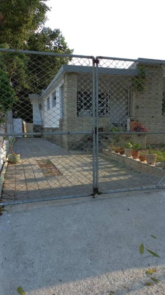 House with 3 bedrooms for sale in Colón - Nuevo Vedado, Plaza de la Revolución, La Habana