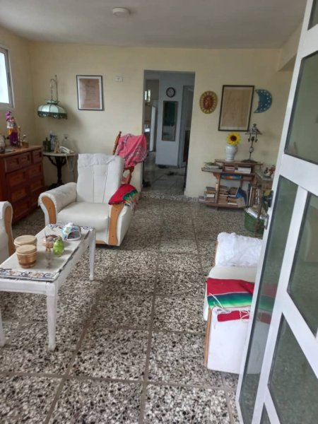 House with 3 bedrooms for sale in Colón - Nuevo Vedado, Plaza de la Revolución, La Habana - 2