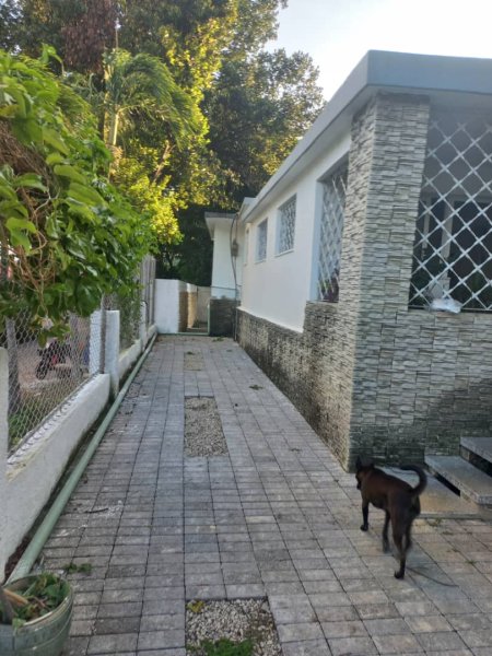House with 3 bedrooms for sale in Colón - Nuevo Vedado, Plaza de la Revolución, La Habana - 3