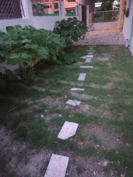 House with 3 bedrooms for sale in Colón - Nuevo Vedado, Plaza de la Revolución, La Habana - 6
