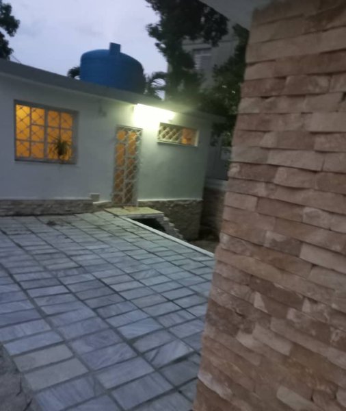 House with 3 bedrooms for sale in Colón - Nuevo Vedado, Plaza de la Revolución, La Habana - 7