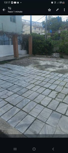 House with 3 bedrooms for sale in Colón - Nuevo Vedado, Plaza de la Revolución, La Habana - 9
