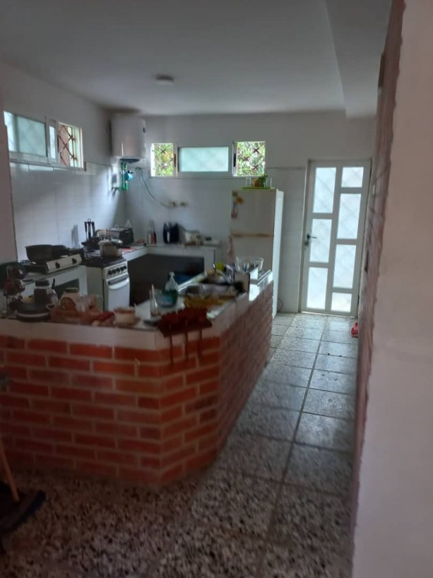 House with 3 bedrooms for sale in Colón - Nuevo Vedado, Plaza de la Revolución, La Habana