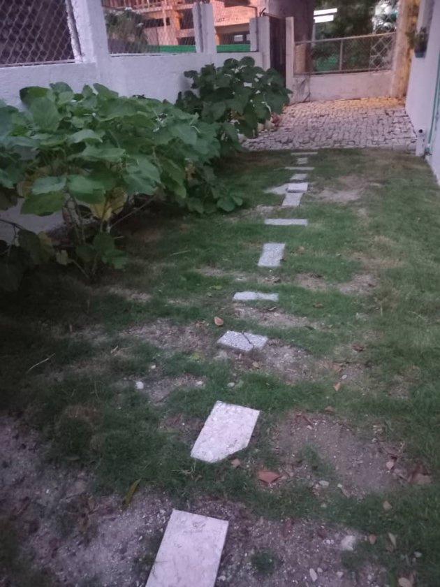House with 3 bedrooms for sale in Colón - Nuevo Vedado, Plaza de la Revolución, La Habana