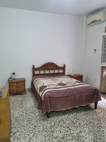 Casa Independiente de 4 habitaciones en venta en La Lisa, La Habana - 17