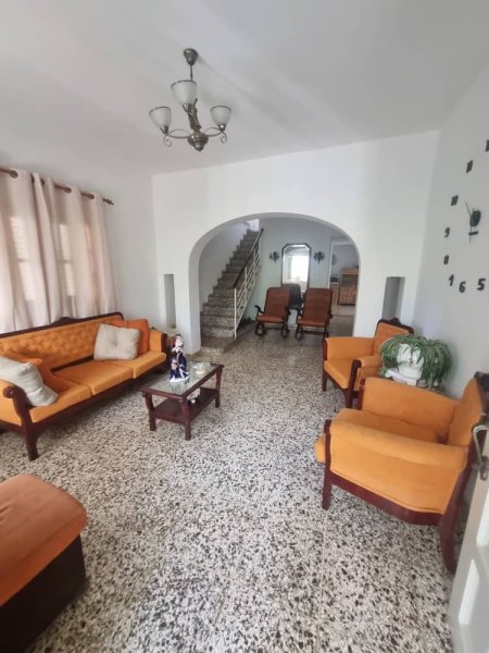 Casa Independiente de 4 habitaciones en venta en La Lisa, La Habana - 19