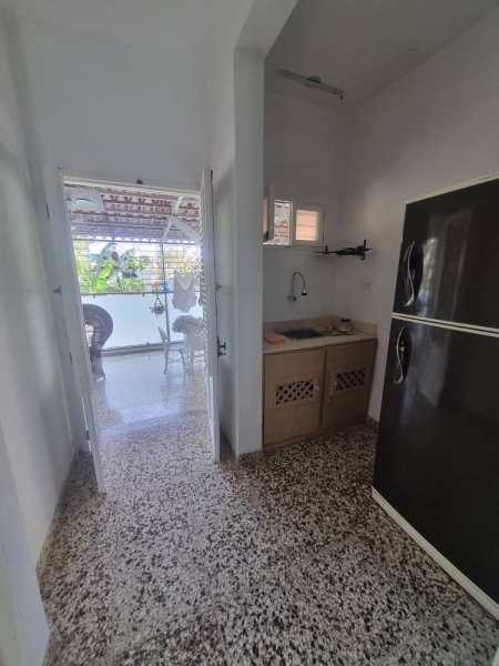 Casa Independiente de 4 habitaciones en venta en La Lisa, La Habana - 7