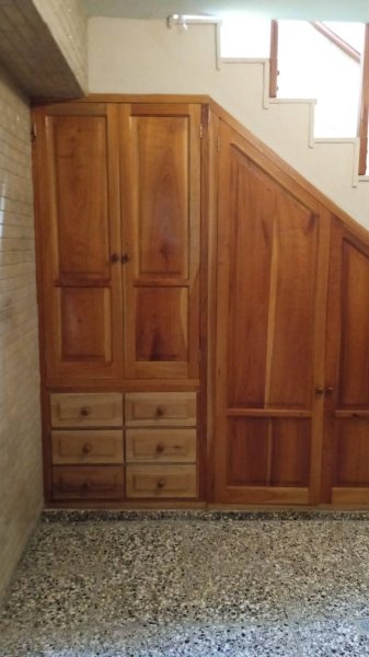 Casa Independiente de 4 habitaciones en venta en Santa Fe, Playa, La Habana - 11