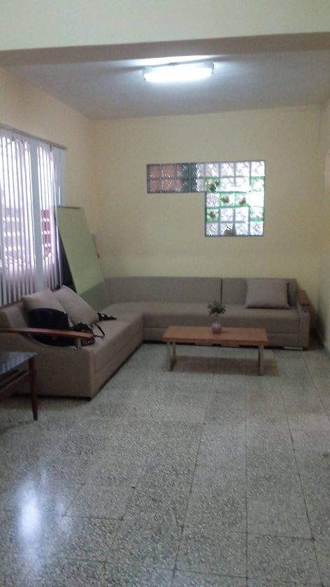 Detached House with 4 bedrooms for sale in Santa Fe, Playa, La Habana