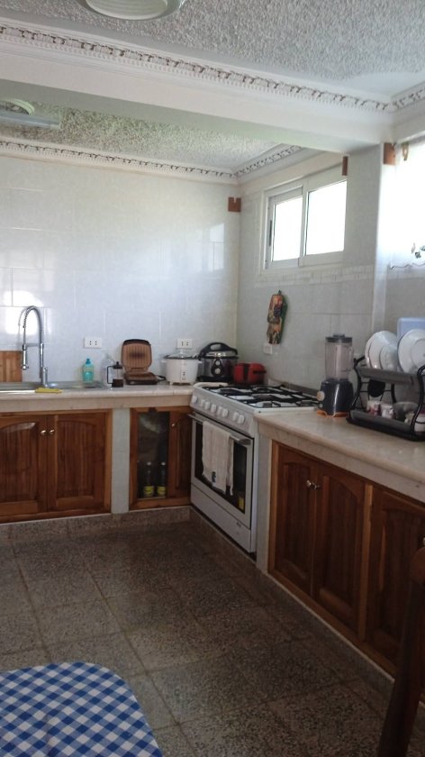 Detached House with 4 bedrooms for sale in Santa Fe, Playa, La Habana