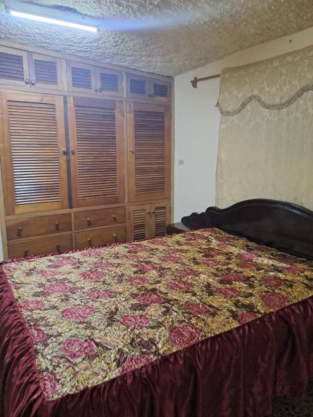 Detached House with 4 bedrooms for sale in Santa Fe, Playa, La Habana