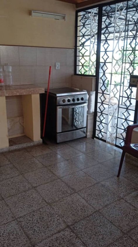 Detached House with 4 bedrooms for sale in Santa Fe, Playa, La Habana