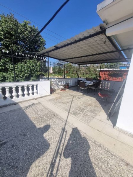Detached House with 3 bedrooms for sale in Libertad, Marianao, La Habana - 10