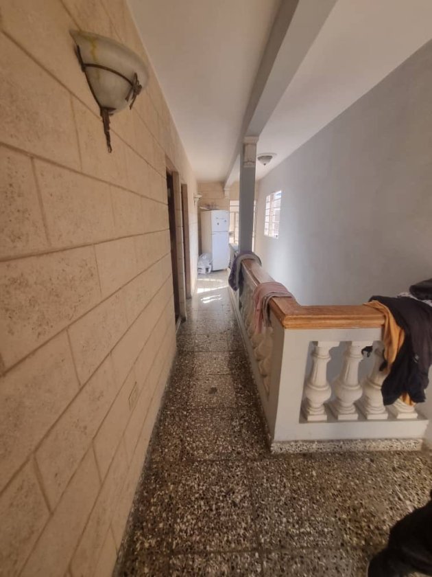 Casa Independiente de 3 habitaciones en venta en Libertad, Marianao, La Habana