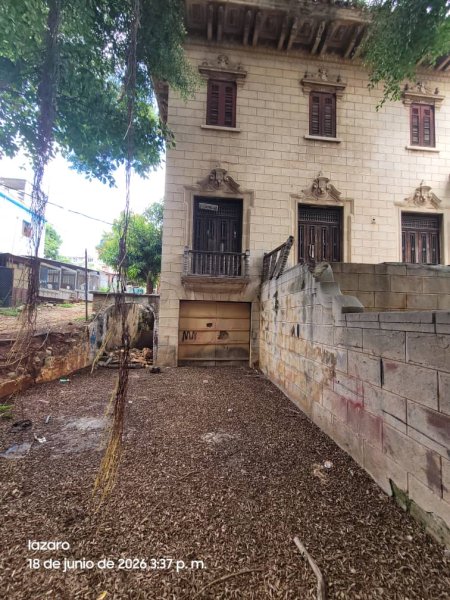 Casa Colonial de 5 habitaciones en venta en Vedado - Malecón, Plaza de la Revolución, La Habana - 10