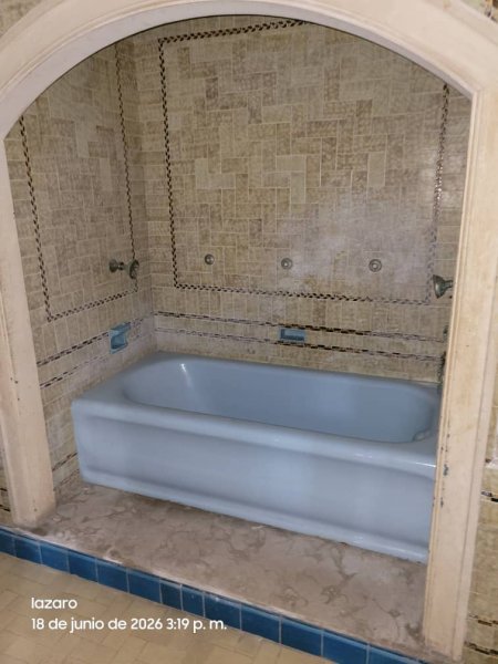 Casa Colonial de 5 habitaciones en venta en Vedado - Malecón, Plaza de la Revolución, La Habana - 15