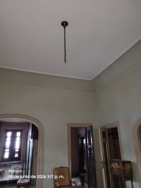 Casa Colonial de 5 habitaciones en venta en Vedado - Malecón, Plaza de la Revolución, La Habana - 18