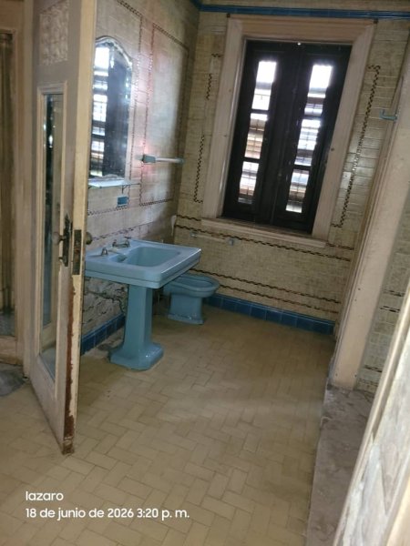 Casa Colonial de 5 habitaciones en venta en Vedado - Malecón, Plaza de la Revolución, La Habana - 19
