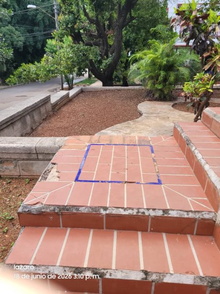 Casa Colonial de 5 habitaciones en venta en Vedado - Malecón, Plaza de la Revolución, La Habana - 6