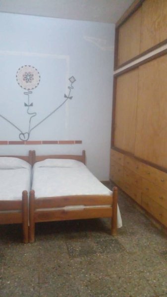 Casa Independiente de 5 habitaciones en venta en La Lisa, La Habana - 11