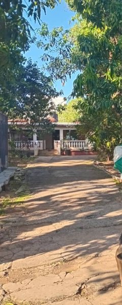 Casa Independiente de 5 habitaciones en venta en La Lisa, La Habana - 12