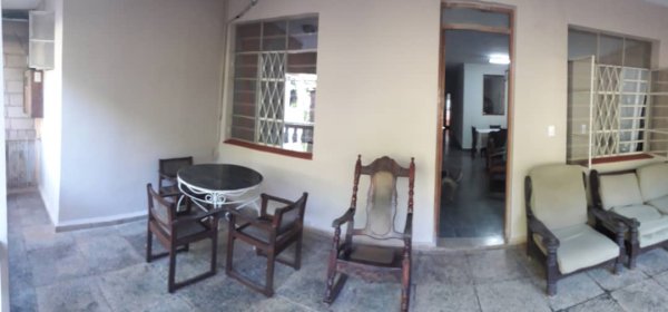 Casa Independiente de 5 habitaciones en venta en La Lisa, La Habana - 6