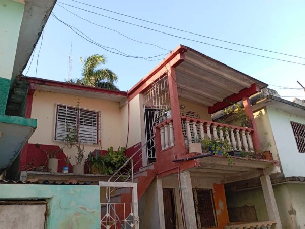 Casa de 3 habitaciones en venta en Bayamo, Granma