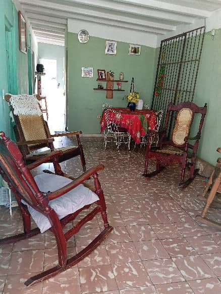 Casa de 3 habitaciones en venta en Bayamo, Granma - 2