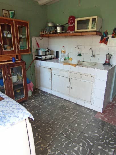 Casa de 3 habitaciones en venta en Bayamo, Granma - 3
