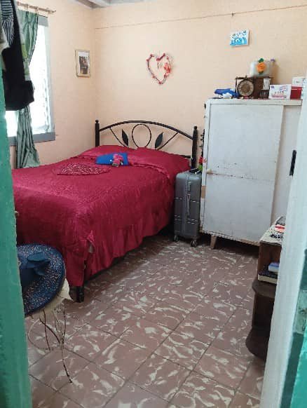 Casa de 3 habitaciones en venta en Bayamo, Granma