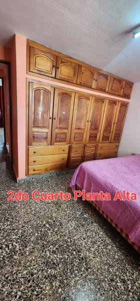 Detached House with 5 bedrooms for sale in Marianao, La Habana - 2