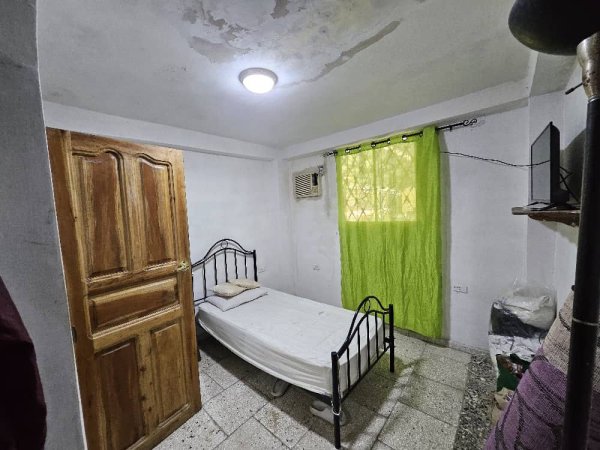 Apartamento de 2 habitaciones en venta en Centro Habana, La Habana - 4