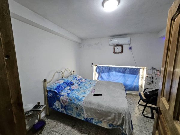 Apartamento de 2 habitaciones en venta en Centro Habana, La Habana - 5