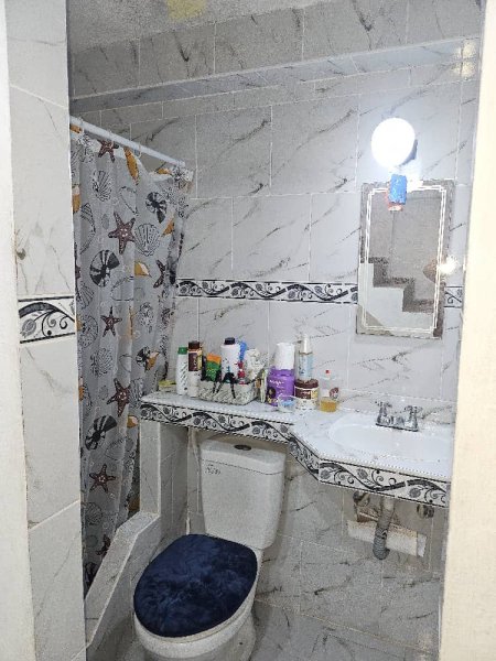 Apartamento de 2 habitaciones en venta en Centro Habana, La Habana - 6