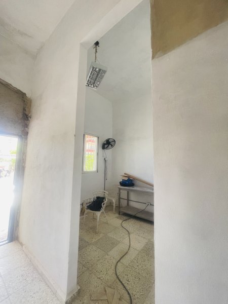 Casa Independiente de 2 habitaciones en venta en Vedado - Malecón, Plaza de la Revolución, La Habana - 4