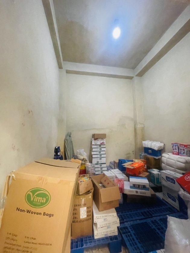 Casa Independiente de 2 habitaciones en venta en Vedado - Malecón, Plaza de la Revolución, La Habana