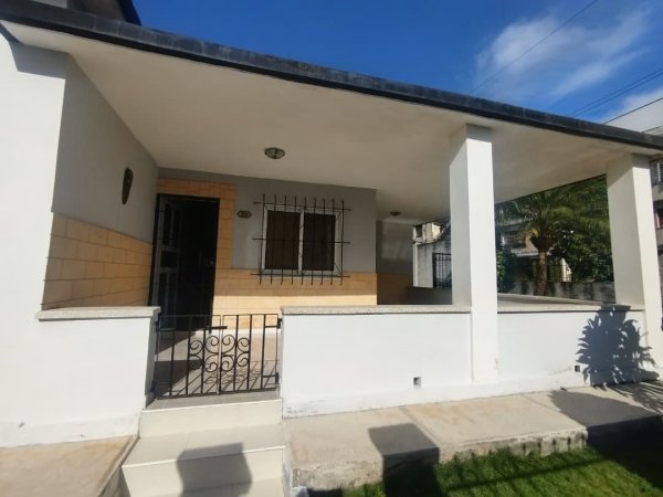 Detached House with 4 bedrooms for sale in DBeche, Guanabacoa, La Habana