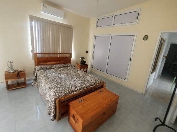 Detached House with 4 bedrooms for sale in DBeche, Guanabacoa, La Habana - 10